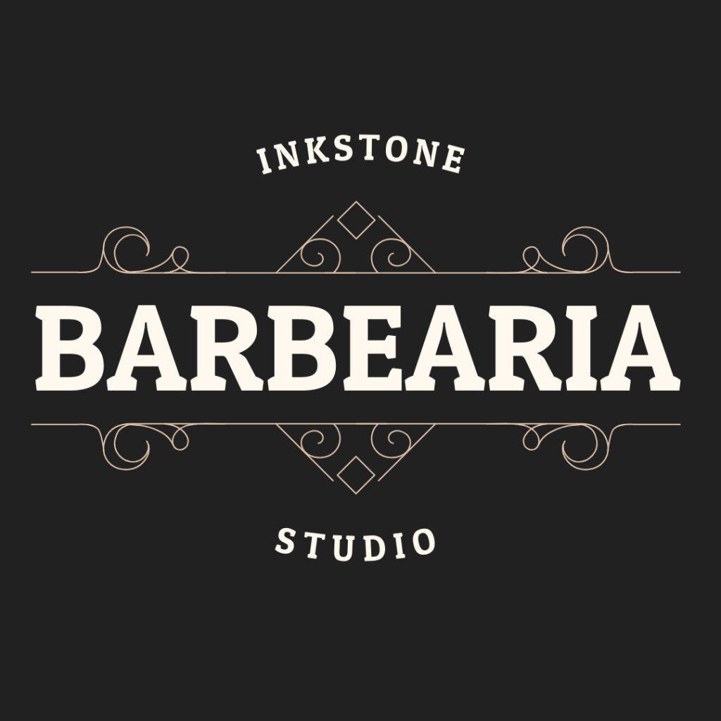 BARBEARIA