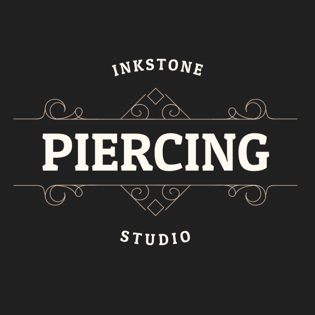 PIERCING