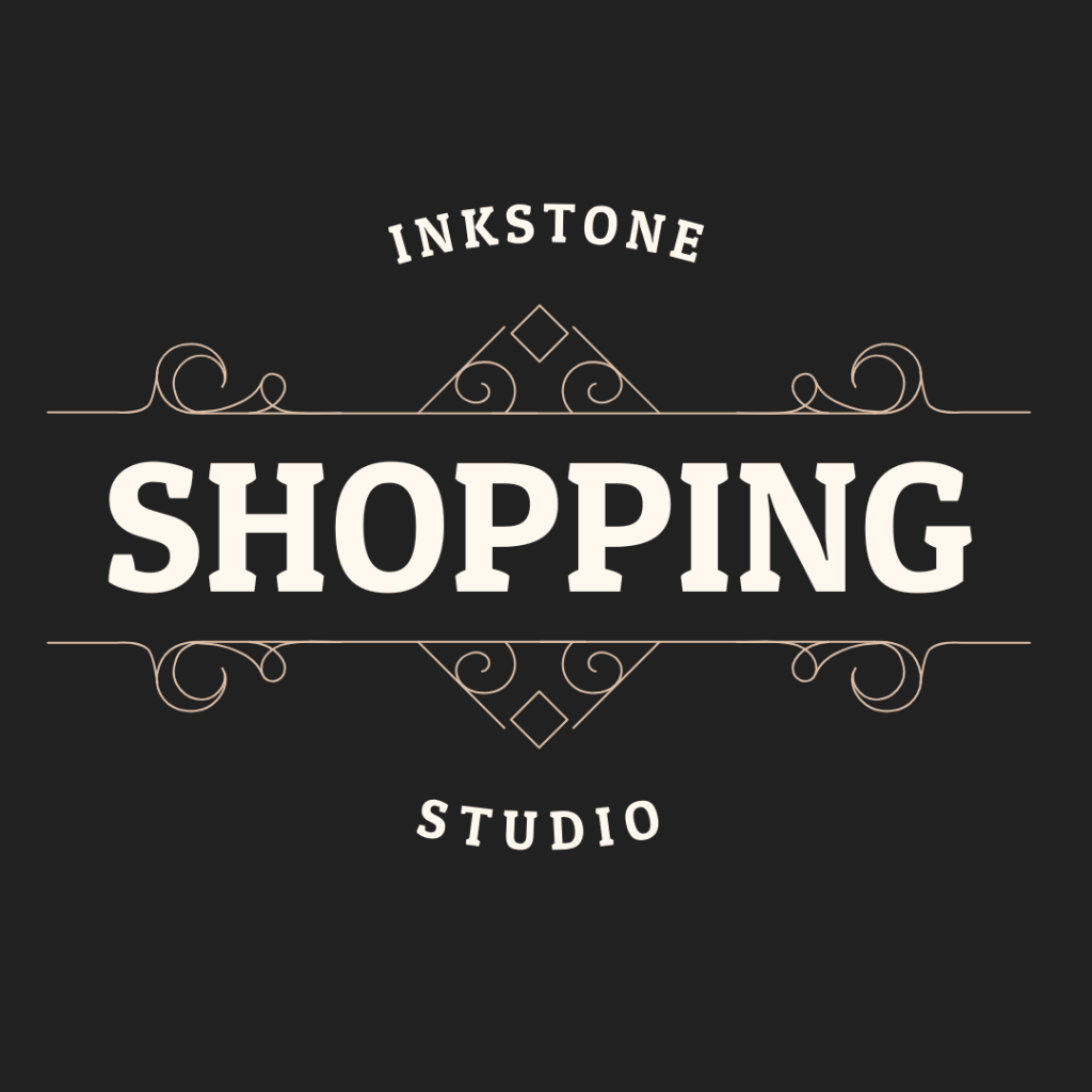 SHOPPING